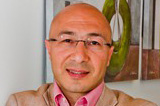 Baraev Artur Dr.