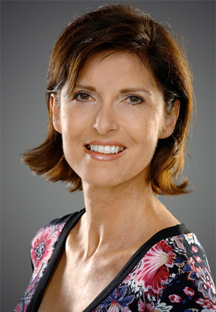 Bild von Dr. Christine Koczi