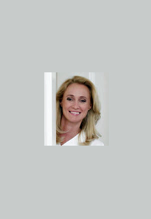 Bild von Dr. Sibylle Lippitsch (Kunz)