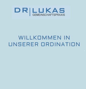 Bild von Dr. Reinhard Lukas