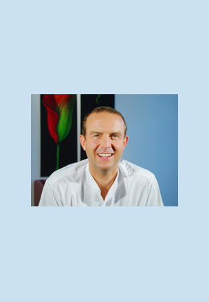 Bild von Dr. Christoph Ofner