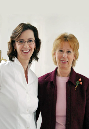 Bild von Dr. Karin Slowak-Hajek
