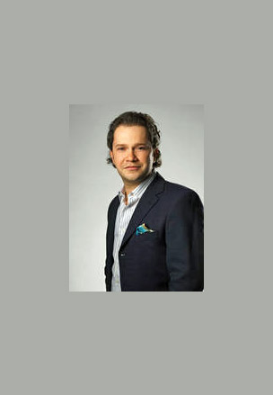 Bild von Dr. Robert Stillmann