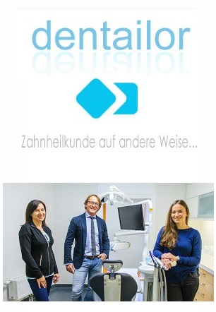 Bild von Dr. Tamas Szabo