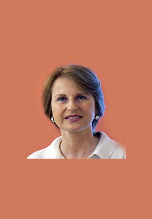 Bild von Dr. Doris Turnock-Schauerhuber