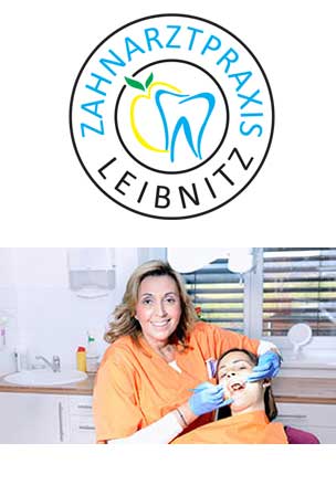 Bild von Dr. Dunja Vranic