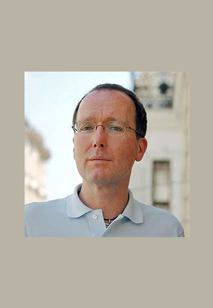 Bild von Dr. Andreas Werner